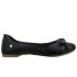 Sapatilha Infantil Bibi Renascence III 814149