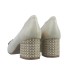 Sapato Feminino Comfortflex Verniz 1667404 4