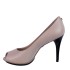 Sapato Peep Toe Feminino Jorge Bischoff Verniz J30027030a06 2
