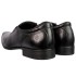 Sapato Social Masculino Pegada Anilina Couro 22060-01 4