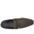 Sapato Social Pegada Washed 23208-06 7
