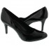 Sapato Verniz Jorge Bischoff J41045001 F01 2