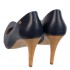 Scarpin Feminino Cristfoli Versalhes 171195  5