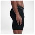 Shorts de Compresso Nike Cool 6 Masculino 703084-010 3