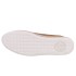 Tnis Feminino Loucos e Santos New Safiano L41083010a04 6
