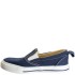 Tnis Infantil Converse All Star Skidgrip EV Ck5073003 2