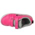 Tnis Infantil Feminino Nike Pico LT 619047-603  5