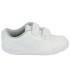 Tnis Infantil Masculino Nike Pico LT