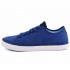 Tnis Masculino Nike Primo Court Leather 644826-440 2