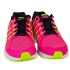 Tnis Nike 820270-003 Air Max Dynasty 3