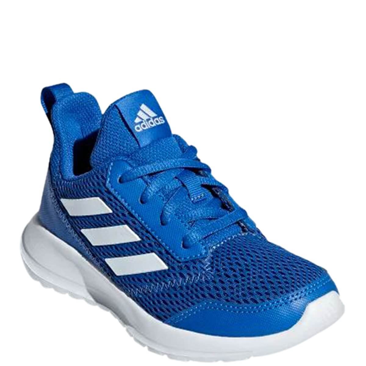 adidas altarun trainers