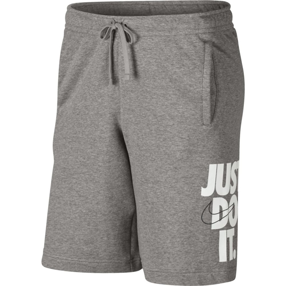 nike bermudas masculinas