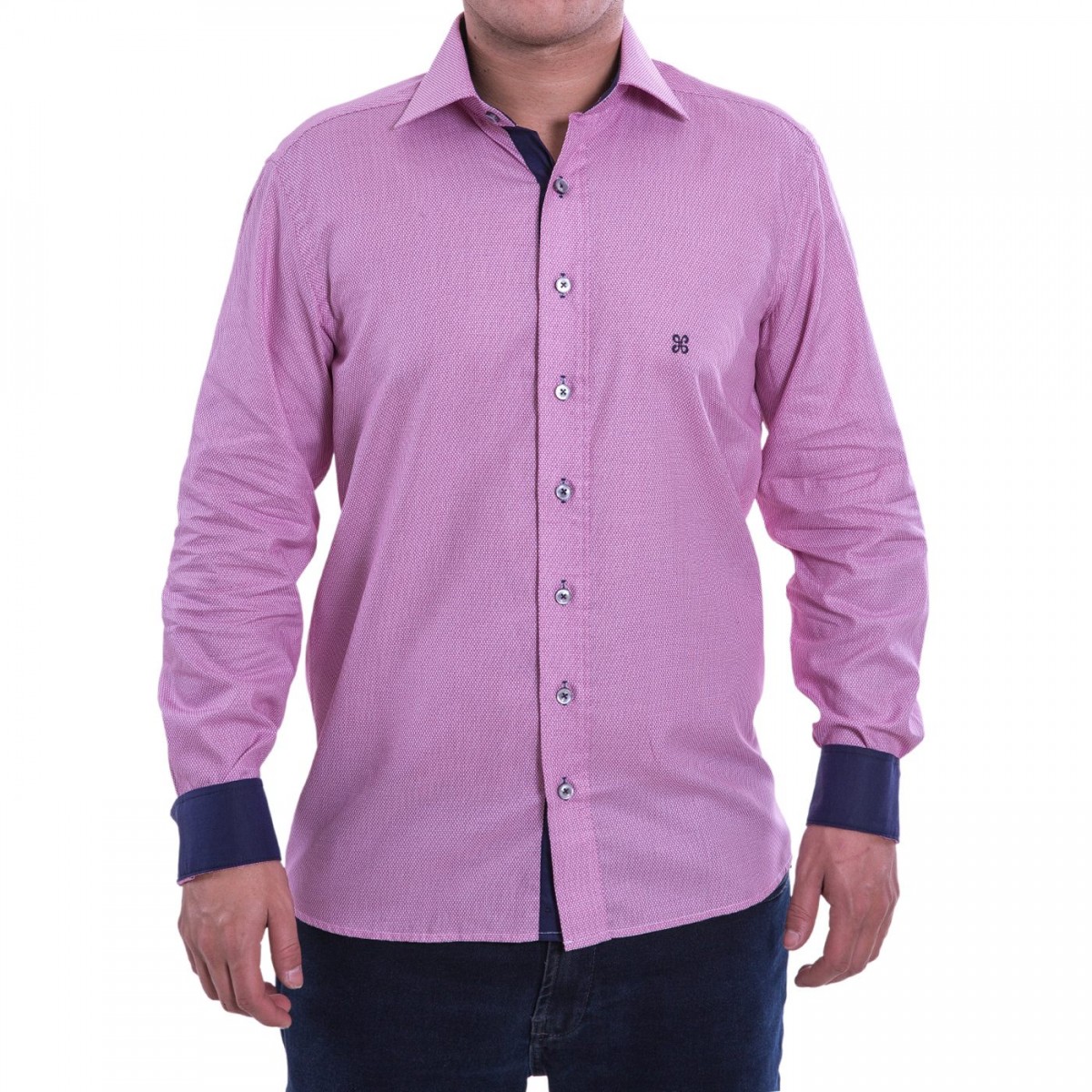 happy camisas