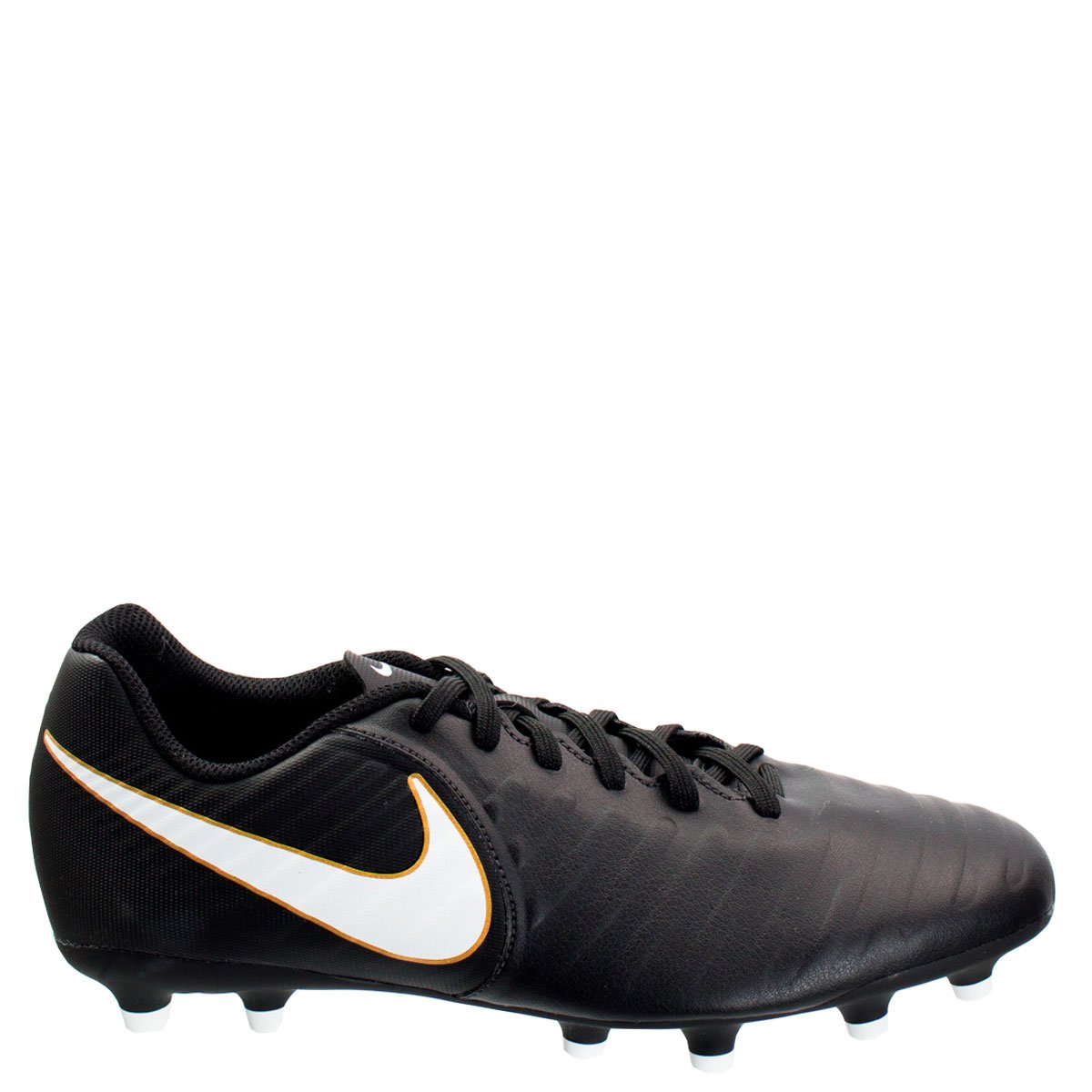 nike jr tiempo rio iv fg