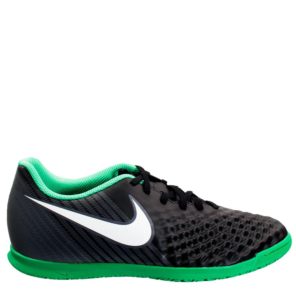 nike magista para futsal