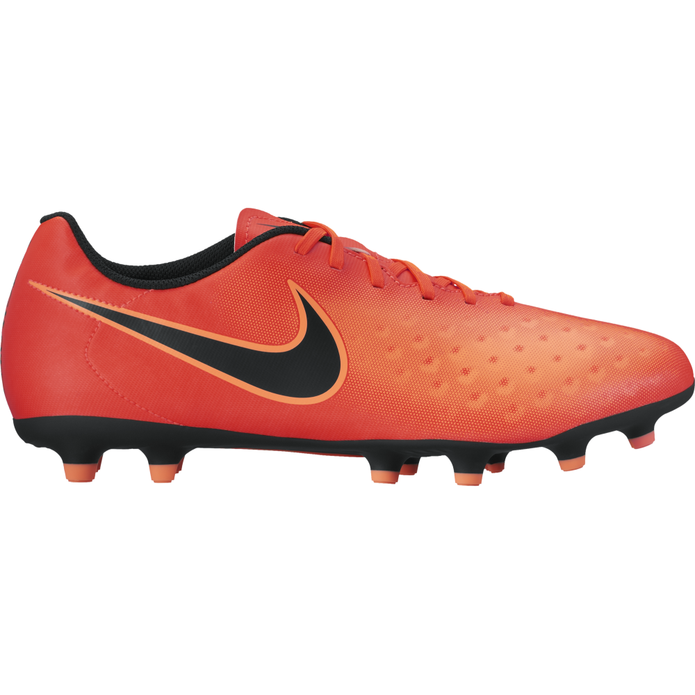magista ola ii fg