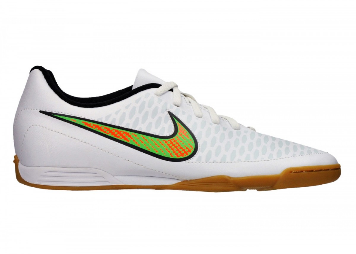 nike futsal magista x