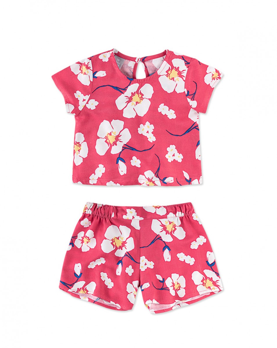 conjunto cropped adidas e shorts moletom conjunto cropped adidas e shorts moletom