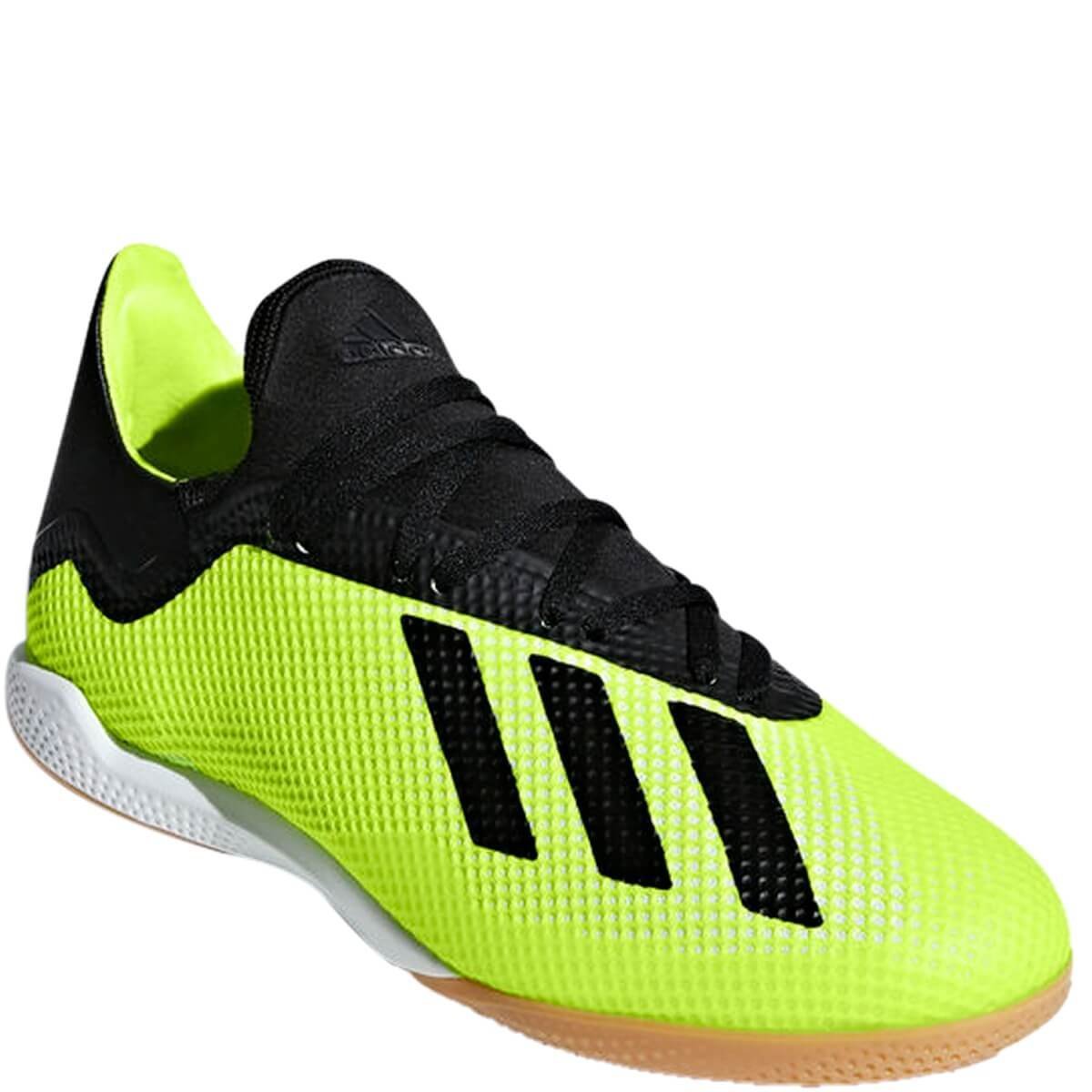 tee shirt sport femme adidas