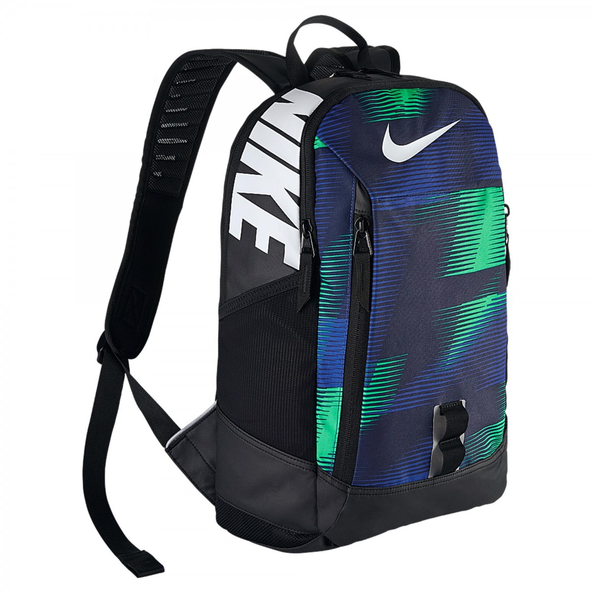 nike alph adpt crssbdy