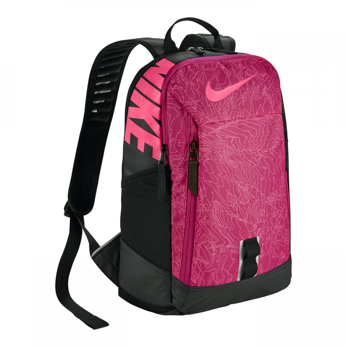 nike alph adpt crssbdy