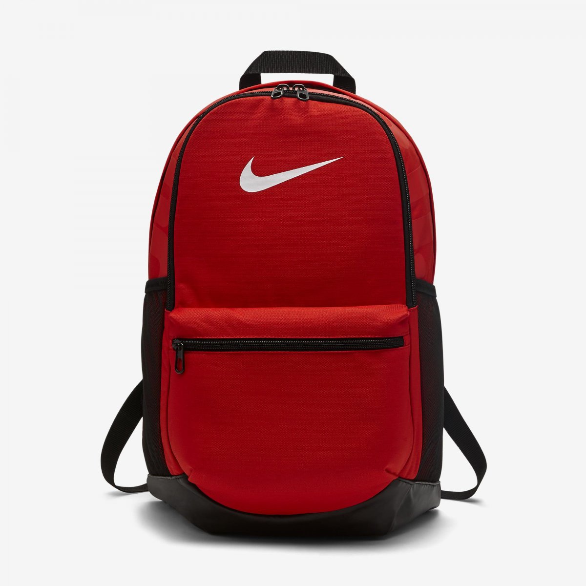 Bizz Store Mochila Escolar Nike Brasilia Backpack Masculina