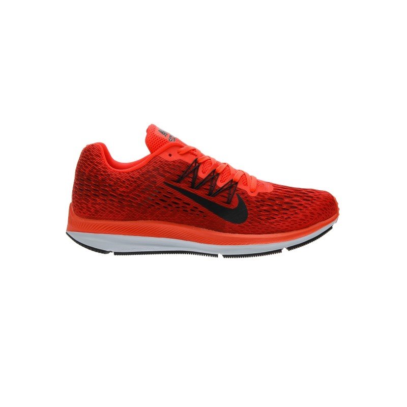 venta oficial mayor selección de artesanía exquisita Bizz Store - Tênis Masculino Nike Zoom Winflo 5 Corrida venta oficial mayor selección de artesanía exquisita Bizz Store - Tênis Masculino Nike Zoom Winflo 5 Corrida