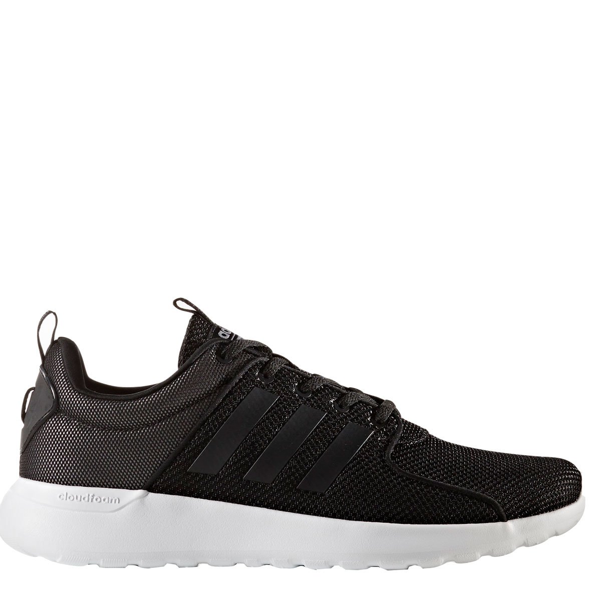 adidas men's cf lite racer