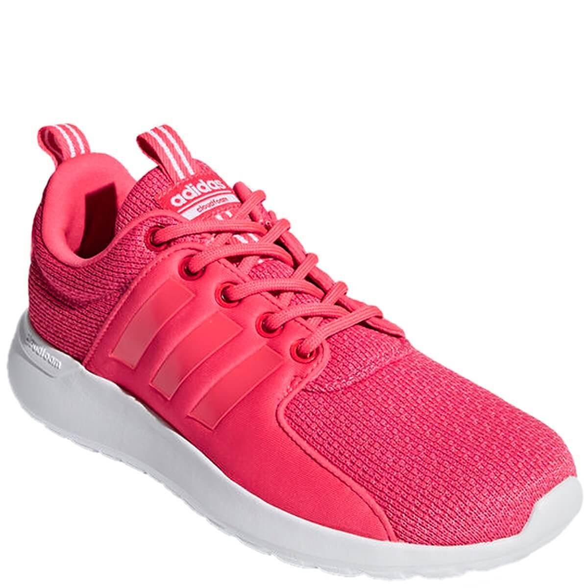 adidas cloudfoam cf lite racer