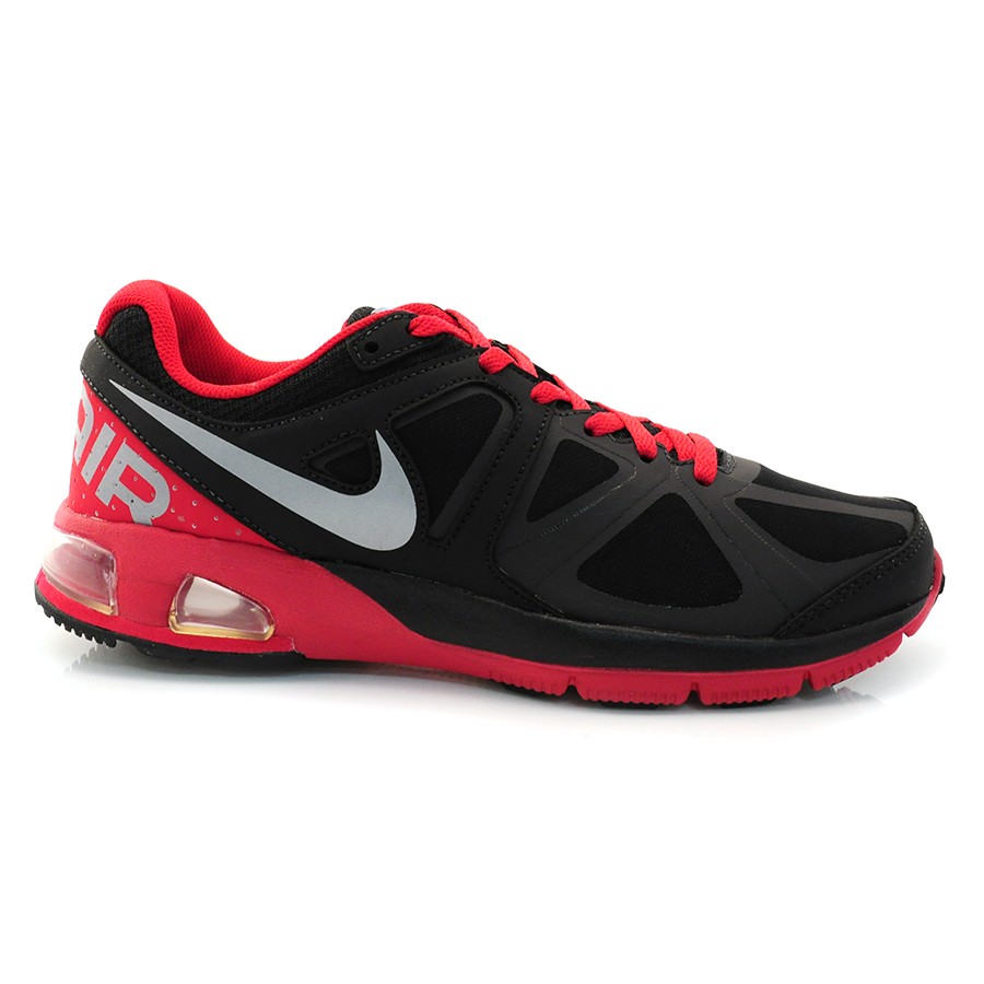 do air max run small