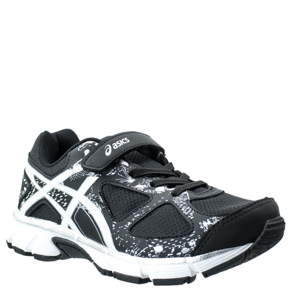 ASICS TÊNIS Infantil ASICS TÊNIS Infantil