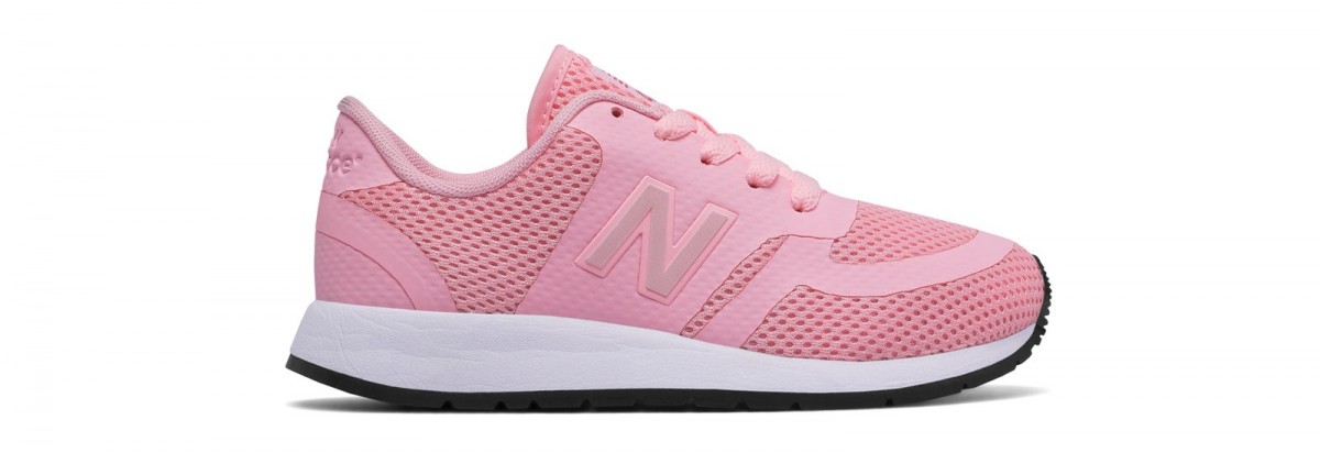 new balance rosa 420 new balance rosa 420