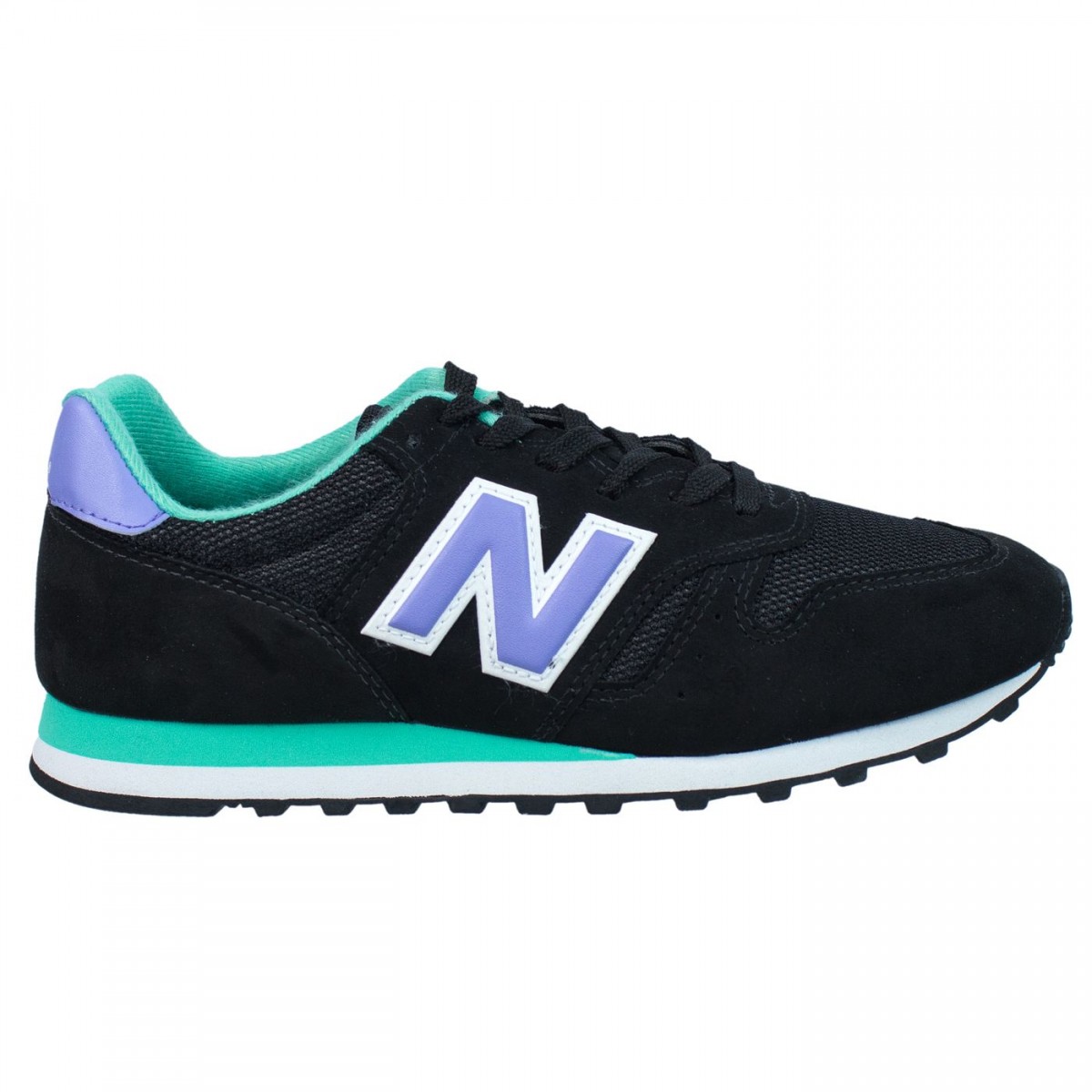 new balance retro verde new balance retro verde