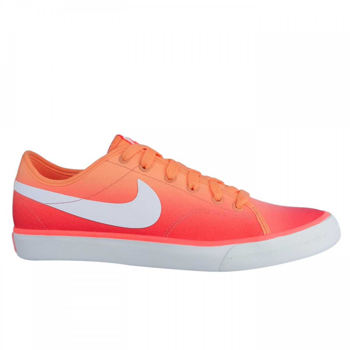 nuevo Tênis Nike Primo Court Canvas Casual Feminino Preto nuevo Tênis Nike Primo Court Canvas Casual Feminino Preto