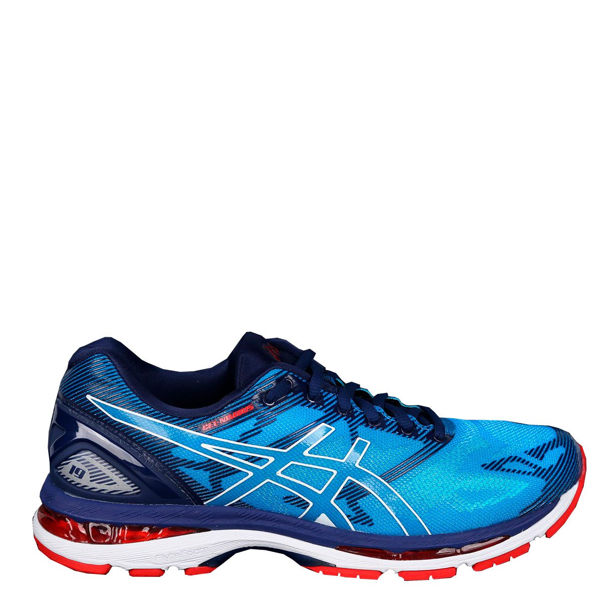 asics nimbus 19 asics nimbus 19