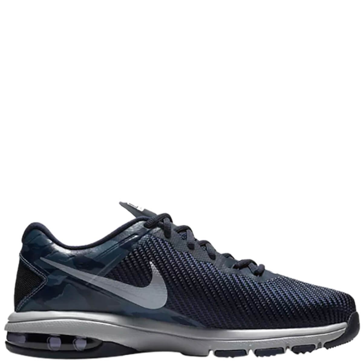 nike air max full ride tr 1.5