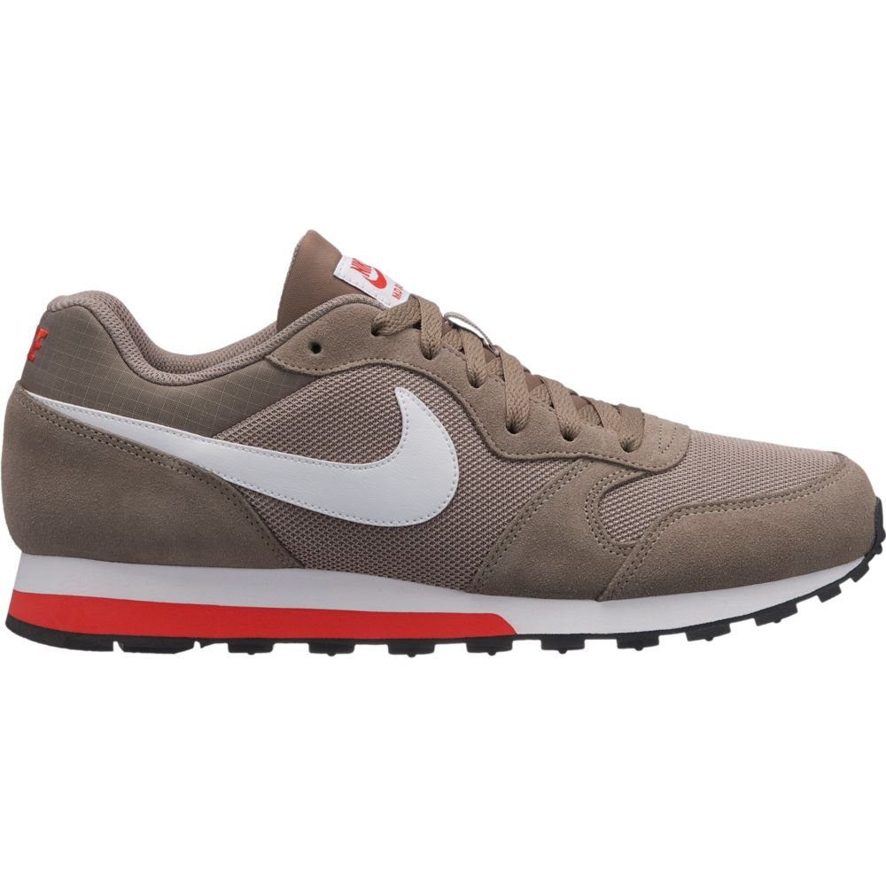Tênis Masculino Nike MD Runner 2 Tênis Masculino Nike MD Runner 2