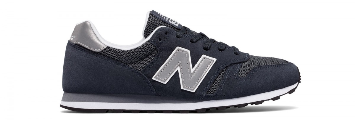 new balance 373 azul marinho new balance 373 azul marinho