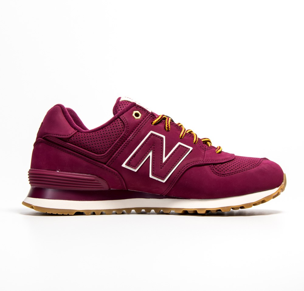 new balance bordo new balance bordo