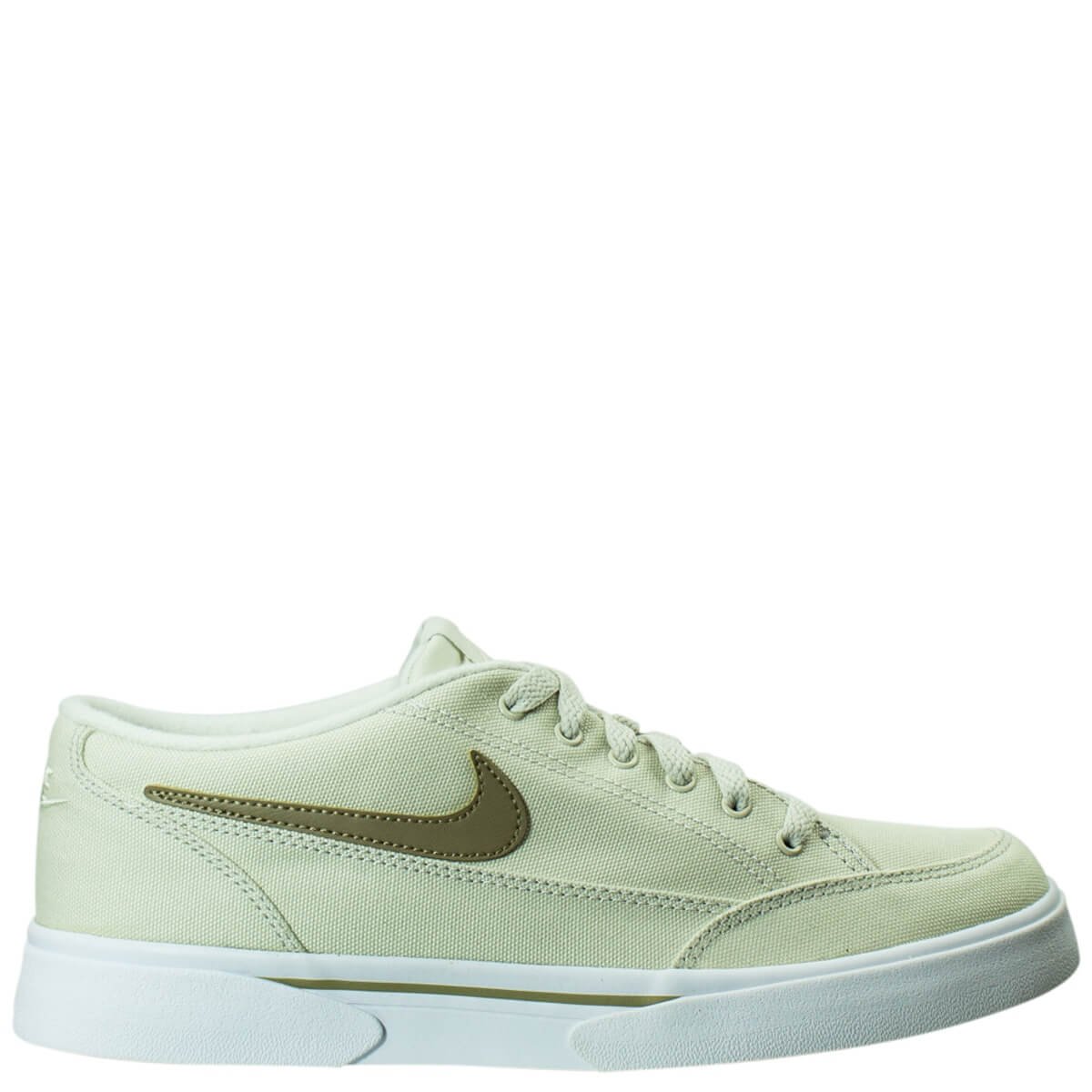 nike gts 16 txt pink