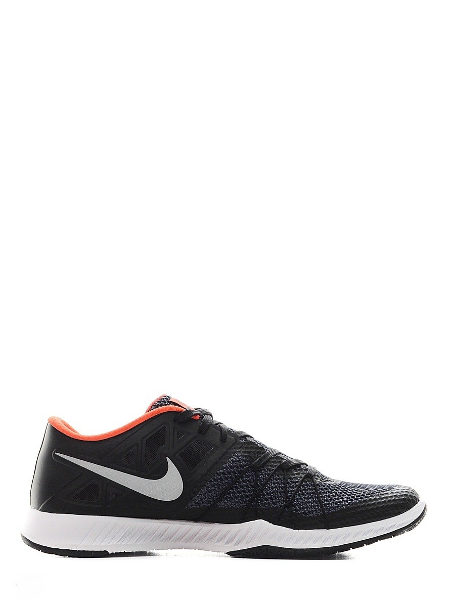 nike zoom incredibly fast