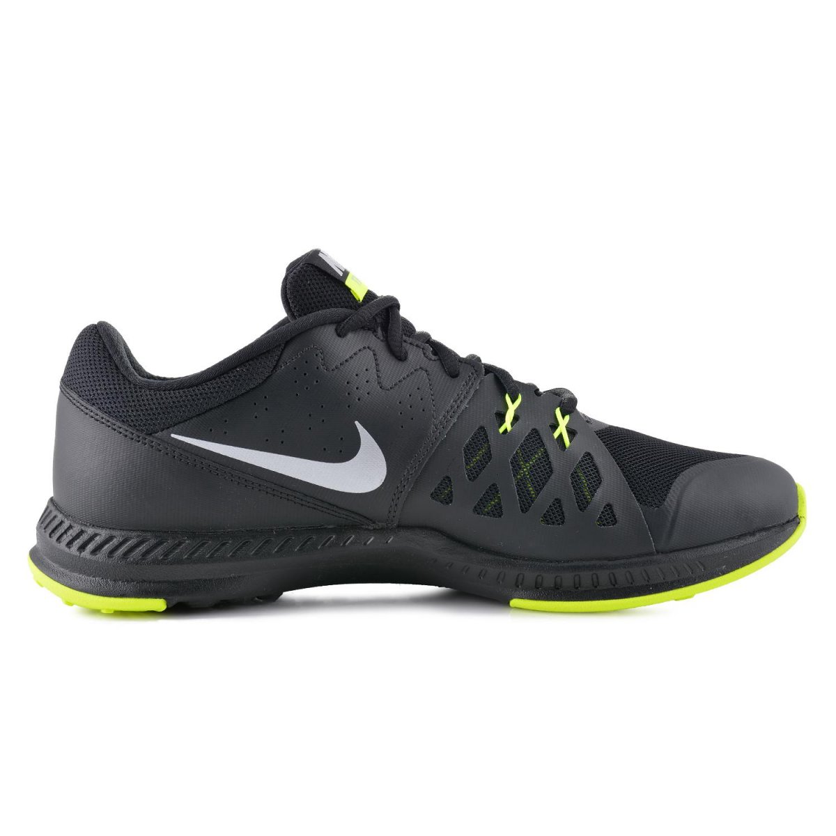 nike epic speed tr 2