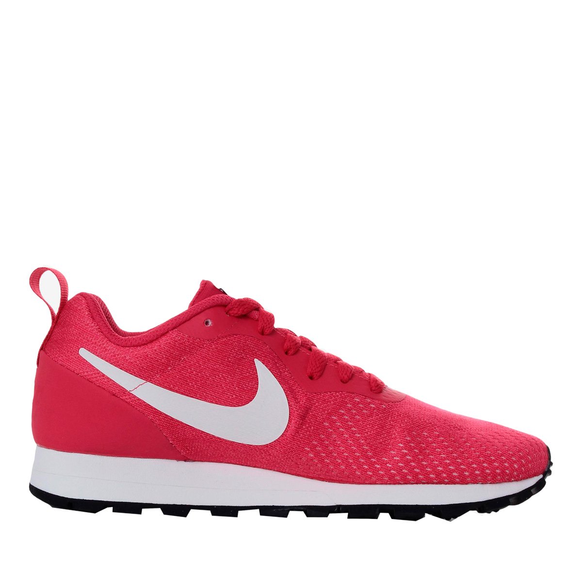 womens nike md runner 2 eng mesh