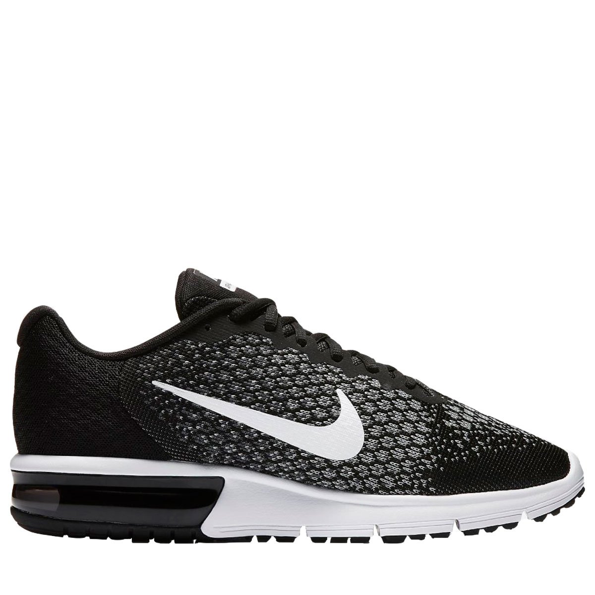 nike air max sequent 2 cena