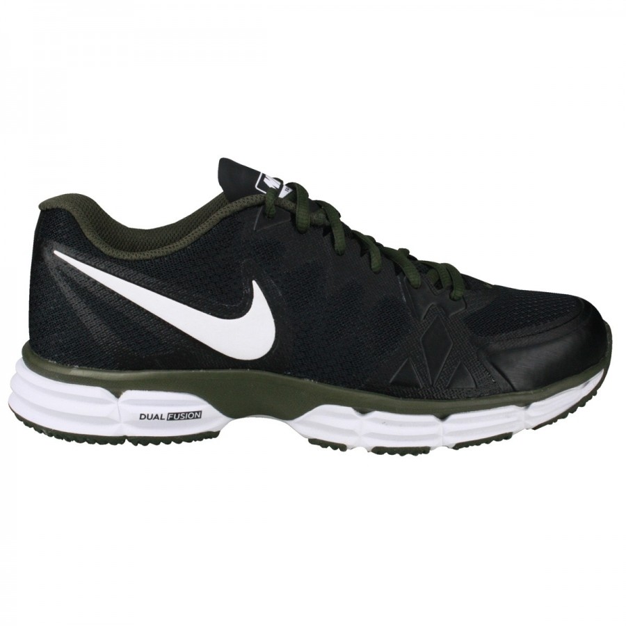 nike dual fusion tr 6