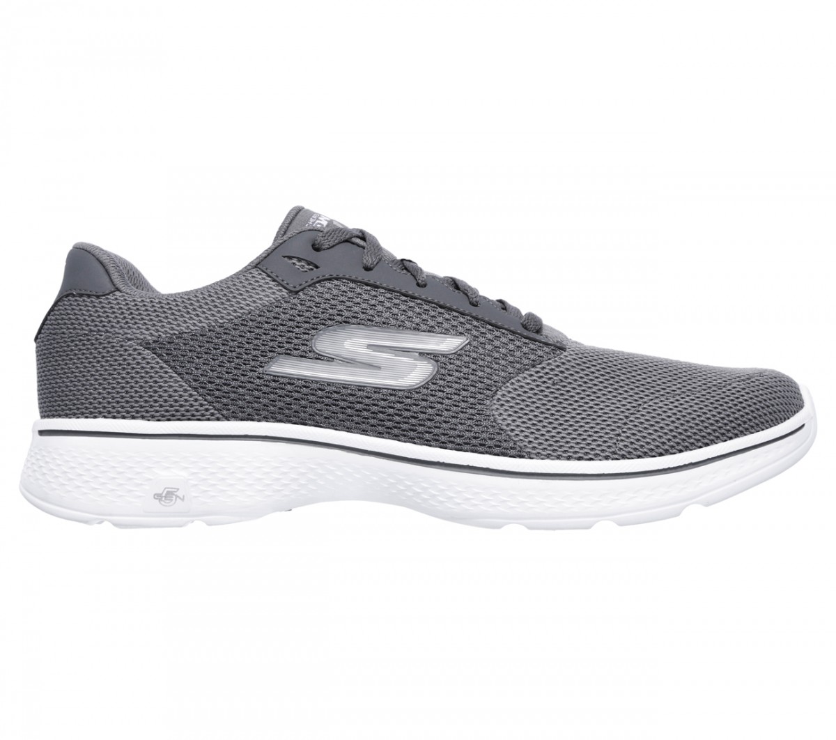 skechers 54150