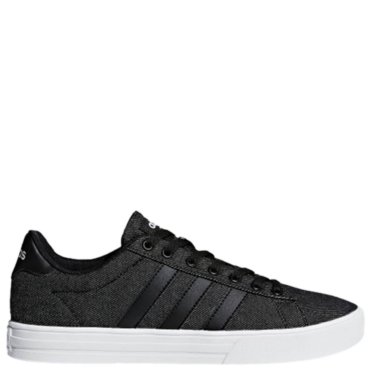 adidas daily 2.0 men's sneakers