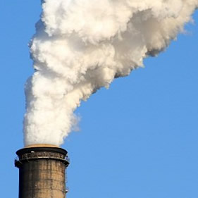 Fontes não renováveis de Energia e seus Impactos no Meio Ambiente