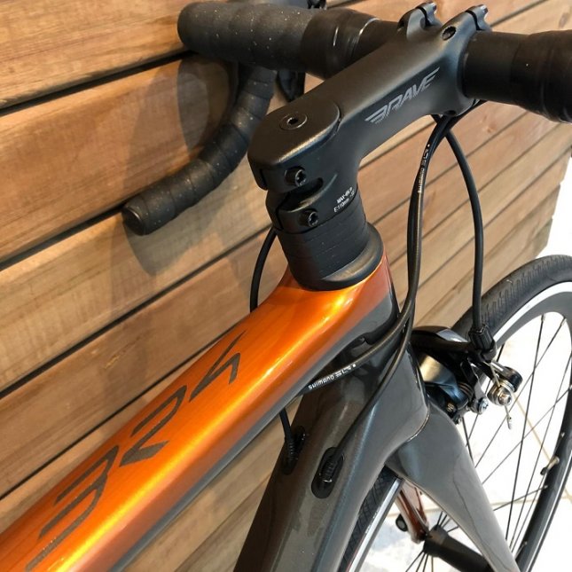 Soul 3r4 2020 Clearance