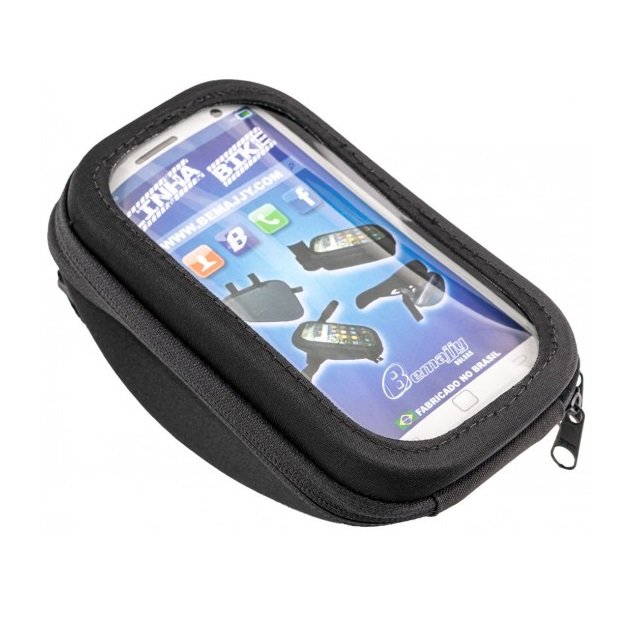 mobile phone bolsa